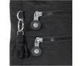 Сумка через плечо Alvar Crossbody Bag от Kipling из водоотталкивающего нейлона