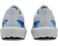 Кроссовки беговые ASICS GT-1000 15 с технологией PureGEL