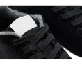 Кроссовки Allbirds Varsity из конопляного холста с подошвой SweetFoam