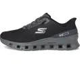 Слипоны SKECHERS Arch Fit Glide-Step Pro Hands Free с поддержкой свода