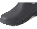 Ariat резиновые сапоги Kelmarsh Shortie с принтом пчел