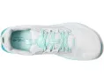 Altra Lone Peak 7 кроссовки для бега с широким носком