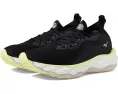 Кроссовки Mizuno Wave Neo Ultra для трейлраннинга