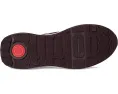 Кроссовки FitFlop F-mode Flow с технологичной стелькой и бесшнурным дизайном для комфорта