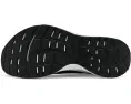 INOV8 Roadfly Max легкие кроссовки для бега в черно-белом цвете