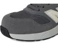 Рабочие ботинки New Balance Elite Lite с композитным мыском