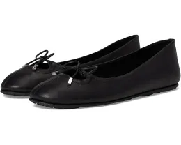 Балетки Aerosoles Perle с ортопедической стелькой