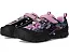 Детские кроссовки KEEN Jasper II с пробковой стелькой и широкой колодкой
