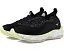 Кроссовки Mizuno Wave Neo Ultra для трейлраннинга