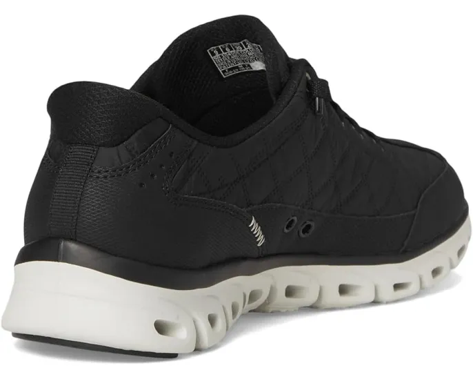 SKECHERS Glide-Step At Ease Cozy Fit с технологией Hands Free Slip Ins и память формы
