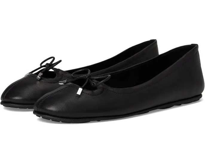 Балетки Aerosoles Perle с ортопедической стелькой