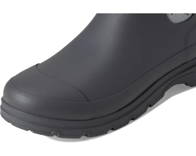 Ariat резиновые сапоги Kelmarsh Shortie с принтом пчел