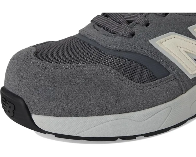 Рабочие ботинки New Balance Elite Lite с композитным мыском