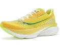 Беговые кроссовки Saucony Endorphin Azura с пеной PWRRUN PB и технологией SpeedRoll