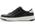 Кроссовки Cole Haan Grandpro Tennis II с технологией Featherfeel