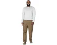 Брюки Columbia Big & Tall Flex ROC Pant с защитой от солнца UPF 50