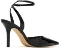 Женские туфли лодочки Nine West Grana с острым носком и высокой шпилькой