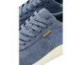 Кроссовки Be True Lace-up Shoes Dr.Scholl's с широким носком
