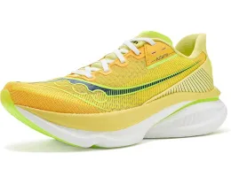 Беговые кроссовки Saucony Endorphin Azura с пеной PWRRUN PB и технологией SpeedRoll