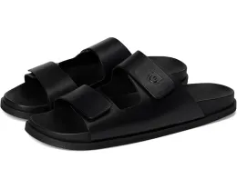 Сандалии Cole Haan Modern Classics Resort на кожаной стельке