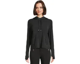 Толстовка Jamie Sadock Sunsense с капюшоном и защитой от солнца SPF 30