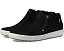 Ботильоны ECCO Soft 7 с молнией и системой Comfort Fibre