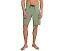 Плавки Volcom Lido Solid Mod длиной 20 дюймов