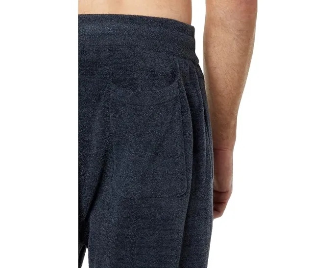 Barefoot Dreams Джоггеры CozyChic Ultra Lite Easy с карманами