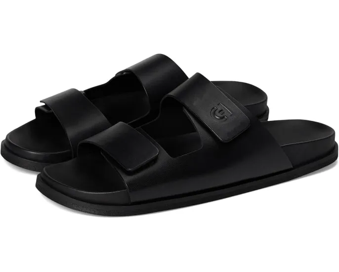 Сандалии Cole Haan Modern Classics Resort на кожаной стельке