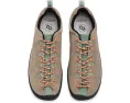 KEEN Обувь для отдыха Jasper с пробковой стелькой