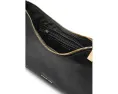 Сумка MICHAEL Michael Kors Jet Set Medium Convertible через плечо со съемным ремнем