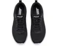 Веганские кроссовки BOBS from SKECHERS Bobs B Lite с легкой подошвой