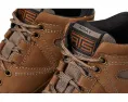 Ботинки Ariat Terrain из кожи и Cordura с технологией ATS и подошвой Duratread