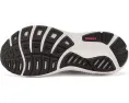 Кроссовки Brooks Ghost 18 с амортизацией DNA Loft V3