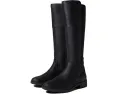 Ariat ботинки Sutton II Waterproof на молнии