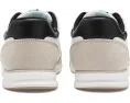 Кроссовки Dr. Scholl's Throwback Retro Lace-Up в винтажном стиле с анатомической стелькой