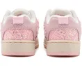Детские кеды Stride Rite SR Osaka с эластичными шнурками и мягким воротником