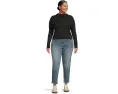 Толстовка Prana Touchstone Hoodie с капюшоном укороченного кроя