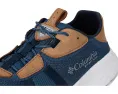 Кроссовки Columbia Castback TC PFG с технологией Omni-MAX