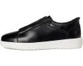 Кроссовки Marc Joseph New York Allen Street с технологией Hands Free и подкладкой из телячьей кожи