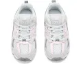 Детские кроссовки New Balance 530 Bungee с системой амортизации ABZORB