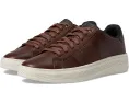 Кроссовки Cole Haan Grand Crosscourt Premier с круглым носком