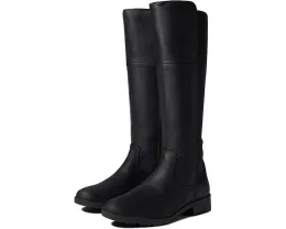 Ariat ботинки Sutton II Waterproof на молнии