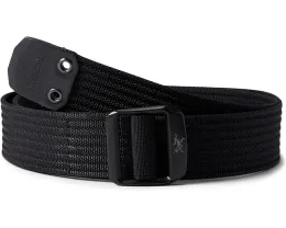 Ремень Arc'teryx 38 мм Conveyor Belt с регулируемой металлической пряжкой