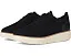 Оксфорды Cole Haan Grand City Platform Stitchlite на платформе с технологией FLOWERFOAM