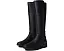 Ariat ботинки Sutton II Waterproof на молнии
