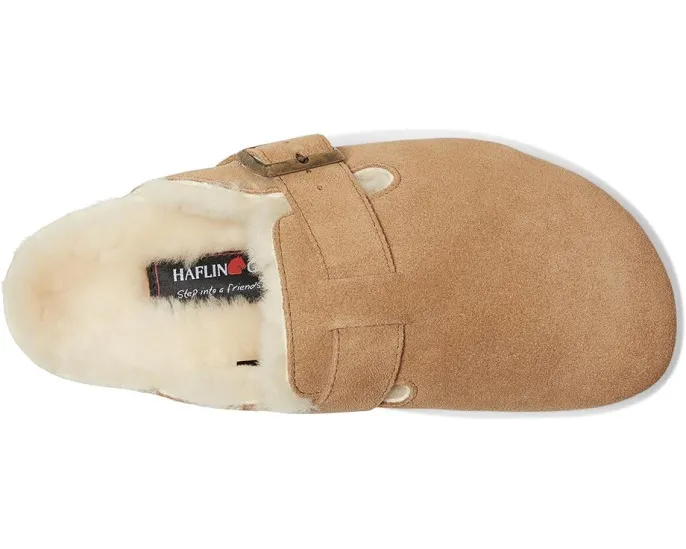 Кроссовки Josmo Cars с подсветкой для мальчиков