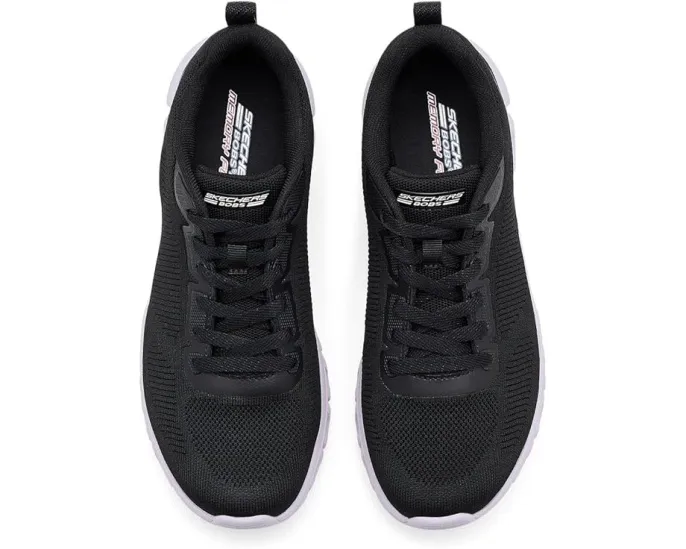 Веганские кроссовки BOBS from SKECHERS Bobs B Lite с легкой подошвой