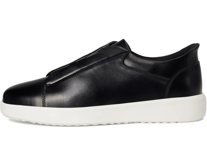 Кроссовки Marc Joseph New York Allen Street с технологией Hands Free и подкладкой из телячьей кожи