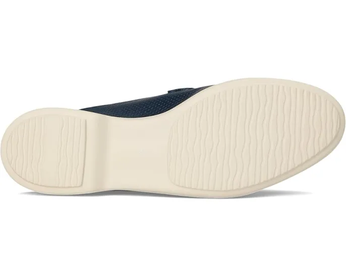 Мюли Marc Joseph New York Brooklyn RD из натуральной телячьей кожи с кожаной лентой